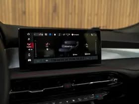 Alfa Romeo Romeo Tonale 1.3T PHEV 280pk Tributo Italiano thumbnail 39