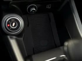 Alfa Romeo Romeo Tonale 1.3T PHEV 280pk Tributo Italiano thumbnail 40