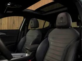 Alfa Romeo Romeo Tonale 1.3T PHEV 280pk Tributo Italiano thumbnail 8