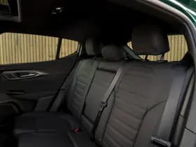 Alfa Romeo Romeo Tonale 1.3T PHEV 280pk Tributo Italiano thumbnail 9