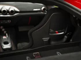 Ferrari F12 6.3 TDF HELE | First owner | Rosso Scuderia thumbnail 12