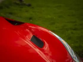 Ferrari F12 6.3 TDF HELE | First owner | Rosso Scuderia thumbnail 20