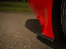 Ferrari F12 6.3 TDF HELE | First owner | Rosso Scuderia thumbnail 24