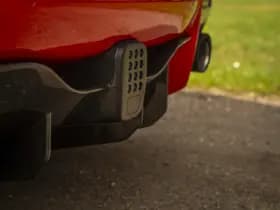 Ferrari F12 6.3 TDF HELE | First owner | Rosso Scuderia thumbnail 39