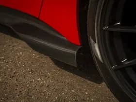 Ferrari F12 6.3 TDF HELE | First owner | Rosso Scuderia thumbnail 41