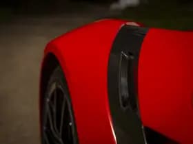 Ferrari F12 6.3 TDF HELE | First owner | Rosso Scuderia thumbnail 42