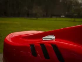 Ferrari F12 6.3 TDF HELE | First owner | Rosso Scuderia thumbnail 47