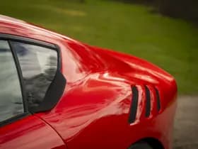 Ferrari F12 6.3 TDF HELE | First owner | Rosso Scuderia thumbnail 48