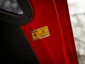 Ferrari F12 6.3 TDF HELE | First owner | Rosso Scuderia thumbnail 55