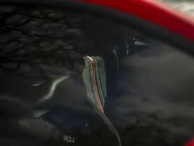 Ferrari F12 6.3 TDF HELE | First owner | Rosso Scuderia thumbnail 56