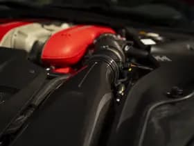 Ferrari F12 6.3 TDF HELE | First owner | Rosso Scuderia thumbnail 58