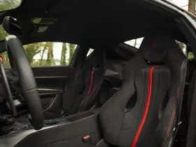 Ferrari F12 6.3 TDF HELE | First owner | Rosso Scuderia thumbnail 64