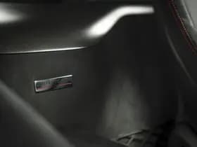 Ferrari F12 6.3 TDF HELE | First owner | Rosso Scuderia thumbnail 65