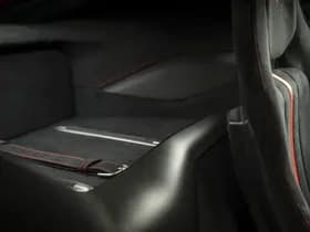 Ferrari F12 6.3 TDF HELE | First owner | Rosso Scuderia thumbnail 66