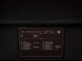 Ferrari F12 6.3 TDF HELE | First owner | Rosso Scuderia thumbnail 67