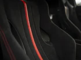 Ferrari F12 6.3 TDF HELE | First owner | Rosso Scuderia thumbnail 68