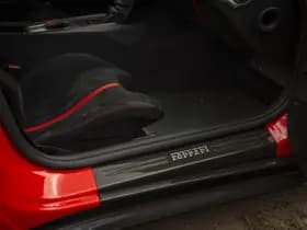 Ferrari F12 6.3 TDF HELE | First owner | Rosso Scuderia thumbnail 70