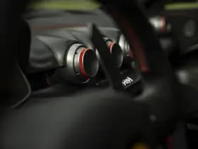 Ferrari F12 6.3 TDF HELE | First owner | Rosso Scuderia thumbnail 71