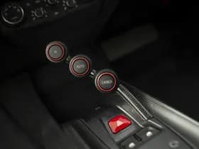 Ferrari F12 6.3 TDF HELE | First owner | Rosso Scuderia thumbnail 74