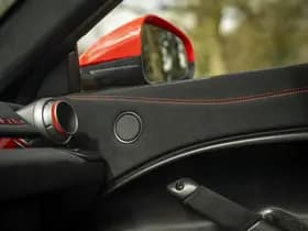 Ferrari F12 6.3 TDF HELE | First owner | Rosso Scuderia thumbnail 75