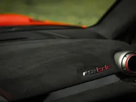 Ferrari F12 6.3 TDF HELE | First owner | Rosso Scuderia thumbnail 77