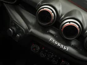 Ferrari F12 6.3 TDF HELE | First owner | Rosso Scuderia thumbnail 78