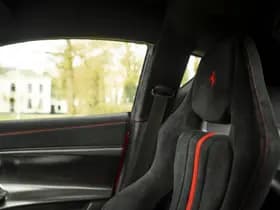 Ferrari F12 6.3 TDF HELE | First owner | Rosso Scuderia thumbnail 79