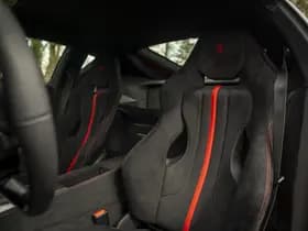 Ferrari F12 6.3 TDF HELE | First owner | Rosso Scuderia thumbnail 10