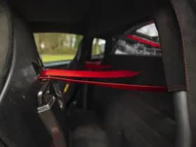 Ferrari F 430 4.3 V8 Scuderia thumbnail 11