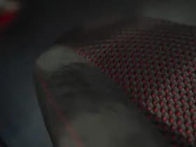 Ferrari F 430 4.3 V8 Scuderia thumbnail 12