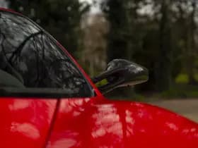 Ferrari F 430 4.3 V8 Scuderia thumbnail 20