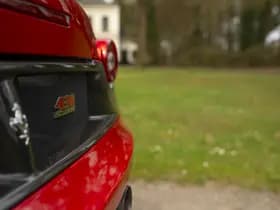 Ferrari F 430 4.3 V8 Scuderia thumbnail 33