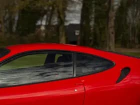 Ferrari F 430 4.3 V8 Scuderia thumbnail 35