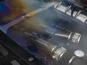 Ferrari F 430 4.3 V8 Scuderia thumbnail 37