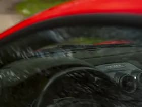 Ferrari F 430 4.3 V8 Scuderia thumbnail 39