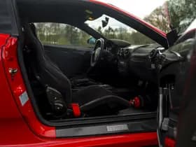 Ferrari F 430 4.3 V8 Scuderia thumbnail 40