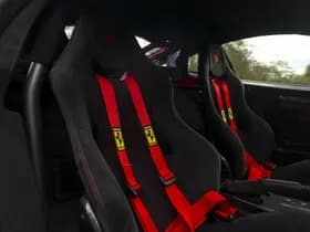 Ferrari F 430 4.3 V8 Scuderia thumbnail 41