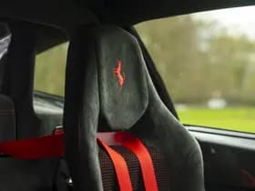 Ferrari F 430 4.3 V8 Scuderia thumbnail 42