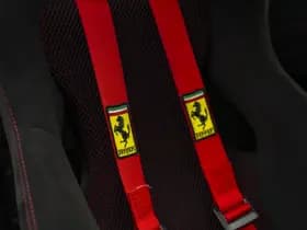 Ferrari F 430 4.3 V8 Scuderia thumbnail 43