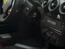 Ferrari F 430 4.3 V8 Scuderia thumbnail 46