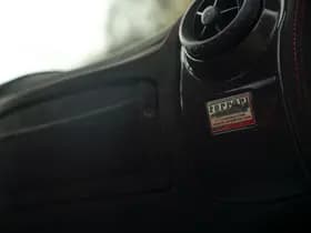 Ferrari F 430 4.3 V8 Scuderia thumbnail 47