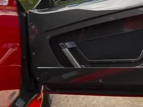 Ferrari F 430 4.3 V8 Scuderia thumbnail 48