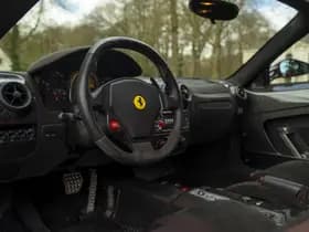 Ferrari F 430 4.3 V8 Scuderia thumbnail 49
