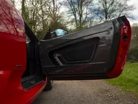 Ferrari F 430 4.3 V8 Scuderia thumbnail 50