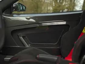 Ferrari F 430 4.3 V8 Scuderia thumbnail 51