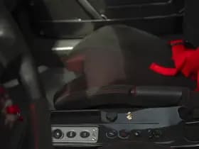 Ferrari F 430 4.3 V8 Scuderia thumbnail 52