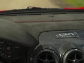 Ferrari F 430 4.3 V8 Scuderia thumbnail 53