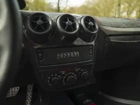 Ferrari F 430 4.3 V8 Scuderia thumbnail 55