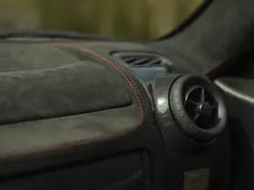 Ferrari F 430 4.3 V8 Scuderia thumbnail 56