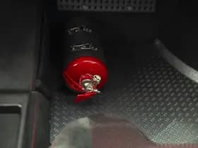 Ferrari F 430 4.3 V8 Scuderia thumbnail 57